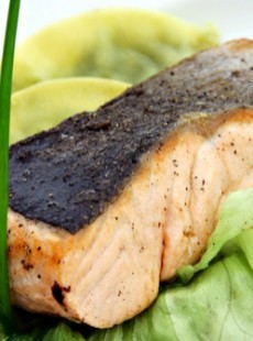 poisson-pas-plus-deux-fois-par-semaine-0113288